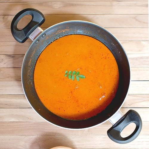 8 Goan Curries + 1 Curry Paste to Make ASAP
