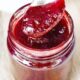 Cool Concepts to make use of Jelly and Jams Cool Concepts to make use of Jelly and Jams