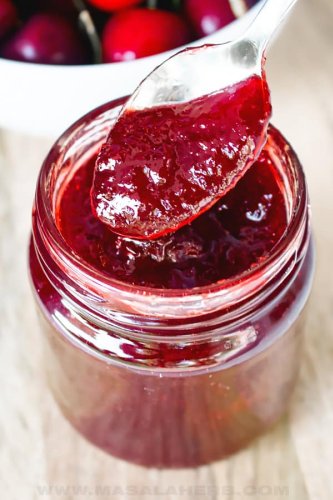 Cool Concepts to make use of Jelly and Jams