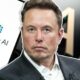 Elon Musk Freaks Out Over ‘Woke’ AI Resolution To Not Misgender Caitlyn Jenner