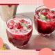 The Anti-Inflammatory Beverage I Drink After I’m Sick The Anti-Inflammatory Beverage I Drink After I’m Sick