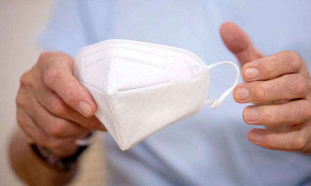 CDC May Minimize COVID Isolation Time: What It May Imply