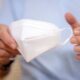 CDC May Minimize COVID Isolation Time: What It May Imply