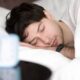 Can Sensible Expertise Actually Enhance Your Sleep?
