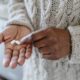 Extra Vitamin B3 Linked to Elevated Threat of Coronary heart Illness Extra Vitamin B3 Linked to Elevated Threat of Coronary heart Illness