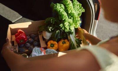 Reducing Your Threat for Illness