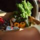 Reducing Your Threat for Illness Reducing Your Threat for Illness