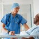 8 Errors After Surgical procedure That Sluggish Your Restoration