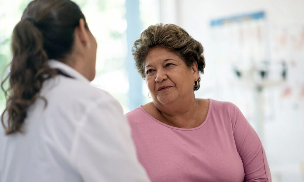 Equal Entry to Coronary heart Failure Remedy for All