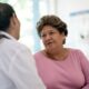 Equal Entry to Coronary heart Failure Remedy for All Equal Entry to Coronary heart Failure Remedy for All