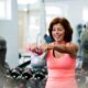 8 Exercises for Sturdy Bones