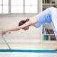 Find out how to Do Chair Yoga Find out how to Do Chair Yoga