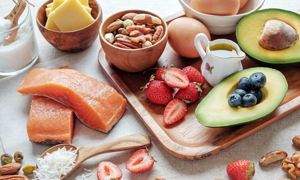 What Counts as a ‘Low Carb’ Weight loss program and Is It Proper for You?