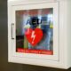 Automated Exterior Defibrillators Save Lives, If You Use Them