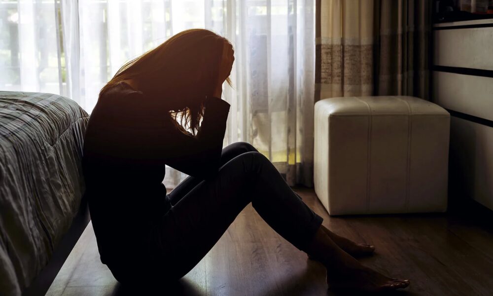 How I Discovered the Proper Remedy Plan for My Persistent Migraine