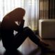 How I Discovered the Proper Remedy Plan for My Persistent Migraine How I Discovered the Proper Remedy Plan for My Persistent Migraine
