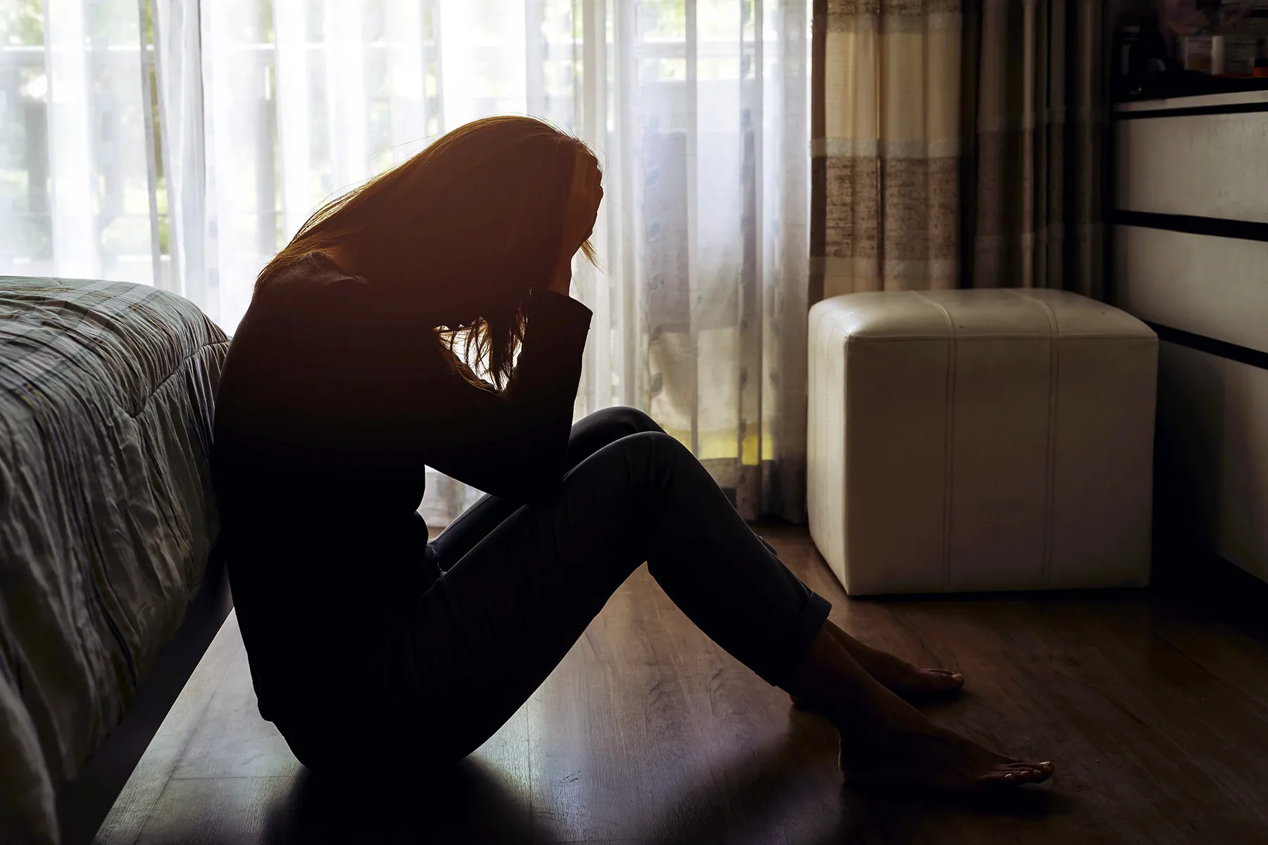 How I Discovered the Proper Remedy Plan for My Persistent Migraine How I Discovered the Proper Remedy Plan for My Persistent Migraine