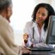 Age-Pleasant Well being Care: A New Strategy