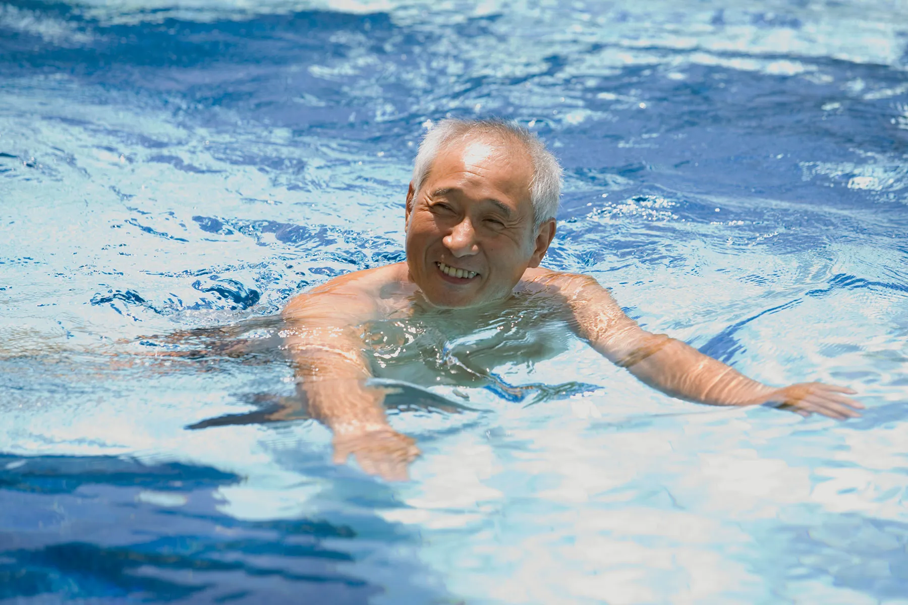 How you can Keep on Prime of Your Diabetes How you can Keep on Prime of Your Diabetes