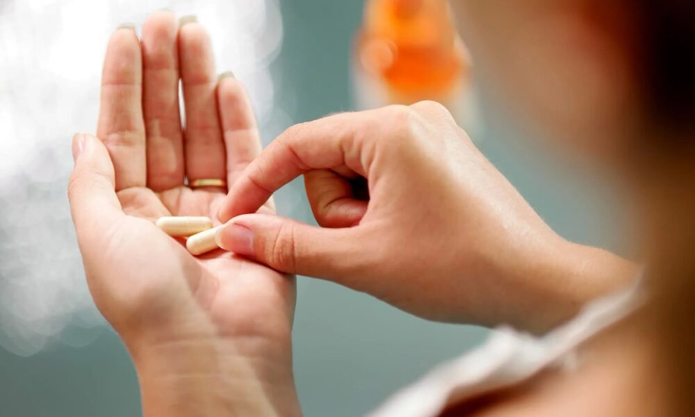 Easy methods to Inform If Your Psoriasis Remedy Is Working