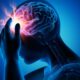 How I Handle My Power Migraine within the Second