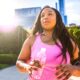 Girls Get Extra Well being Advantages From Train Than Males Girls Get Extra Well being Advantages From Train Than Males