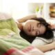 Tips on how to Get Sufficient Sleep Tips on how to Get Sufficient Sleep
