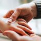Atopic Dermatitis: Assist for Damaged Pores and skin