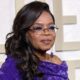 Oprah is leaving WeightWatchers, sending inventory tumbling