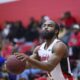 NBA Pronounces 0k Funding For HBCU Traditional Sport Groups