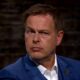 All the most important scandals to rock the Dragons’ Den star All the most important scandals to rock the Dragons’ Den star