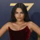 All of the Can’t-Miss Magnificence Seems to be From the 2024 SAG Awards All of the Can’t-Miss Magnificence Seems to be From the 2024 SAG Awards