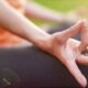 Study The right way to Handle Stress
