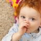 Assist Youngsters Cease Thumbsucking: 9 Ideas