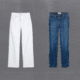 10 Excellent Pairs of Denims From Madewell