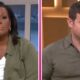 ITV This Morning sparks Ofcom complaints over Valentine’s merchandise