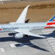 American Airways Launches Its Longest Nonstop Flight