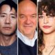 Taron Egerton Film ‘She Rides Shotgun’ Begins Filming, Provides Forged