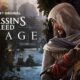 Murderer’s Creed Mirage , Last Fantasy I–VI bundle , extra