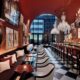 The 14 Finest Lodge Bars in NYC, From Bemelmans to Baccarat The 14 Finest Lodge Bars in NYC, From Bemelmans to Baccarat