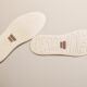 Balena Mints Compostable Shoe Sole Partnership With ForEver Balena Mints Compostable Shoe Sole Partnership With ForEver