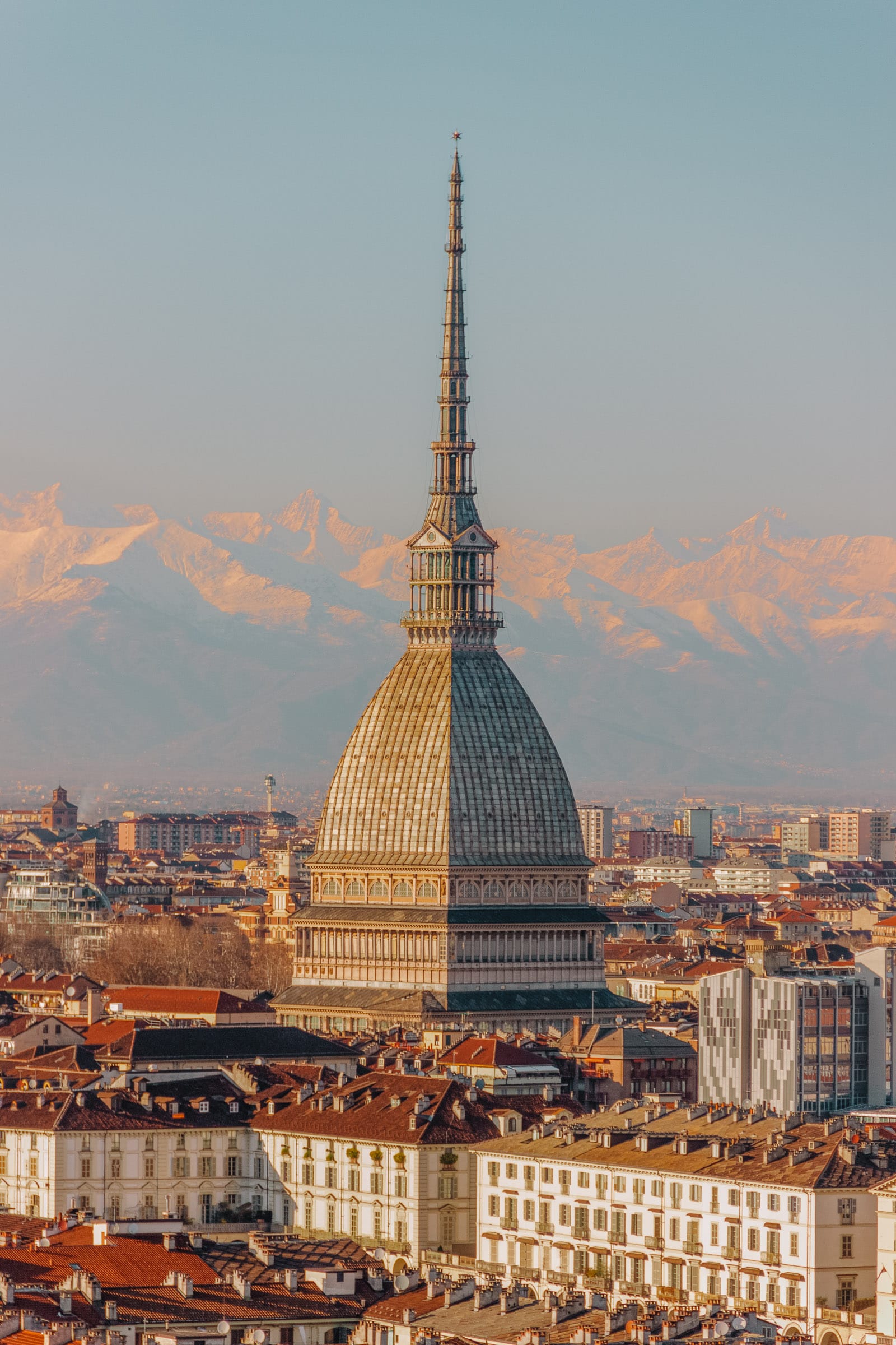 12 Very Greatest Issues To Do In Turin, Italy – Hand Baggage Solely 12 Very Greatest Issues To Do In Turin, Italy – Hand Baggage Solely