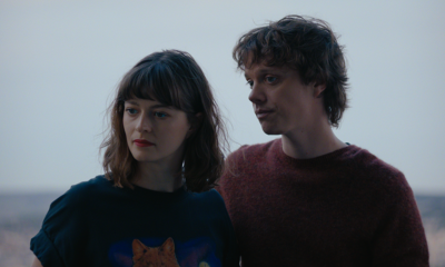 Beta Movies Picks Up ’30 Days of Lust,’ Forward of Collection Mania