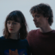 Beta Movies Picks Up ’30 Days of Lust,’ Forward of Collection Mania Beta Movies Picks Up ’30 Days of Lust,’ Forward of Collection Mania