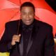 Kenan Thompson Displays On Shedding .5M After Nickelodeon Kenan Thompson Displays On Shedding .5M After Nickelodeon