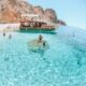 Alanya Boat Excursions: Which is the Finest Tour For You?