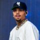 Chris Brown Responds To Ruffles After All-Star Recreation Exclusion Chris Brown Responds To Ruffles After All-Star Recreation Exclusion