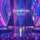 Scooter Braun, Emmy Rossum Assist Israel’s Inclusion in Eurovision