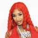 Sexyy Purple Offers Beginning, Shares Look At Her Time In The Hospital