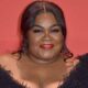 BAFTAs: winner Da’Vine Pleasure Randolph on British connection BAFTAs: winner Da’Vine Pleasure Randolph on British connection